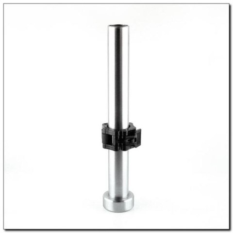 Gryf olimpijski HMS BLACK GO450 Gryf olimpijski HMS BLACK GO450