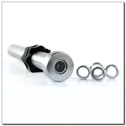 Gryf olimpijski HMS BLACK GO450 Gryf olimpijski HMS BLACK GO450