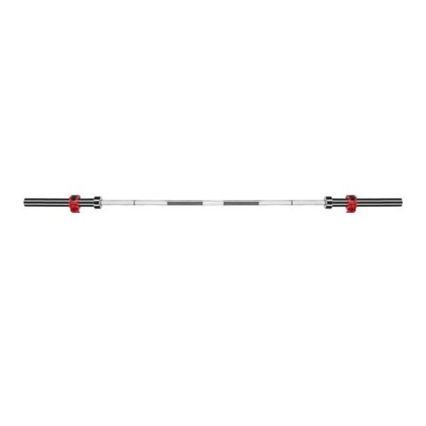 Gryf olimpijski HMS BLACK GO450 Gryf olimpijski HMS BLACK GO450