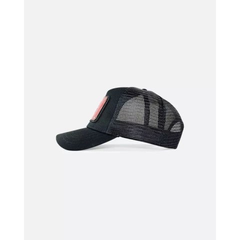 JOHN HATTER & CO NO PAIN NO GAIN 1-1084-U00