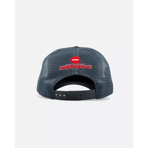 JOHN HATTER & CO WINNING IS WINNING 1-1037-U00