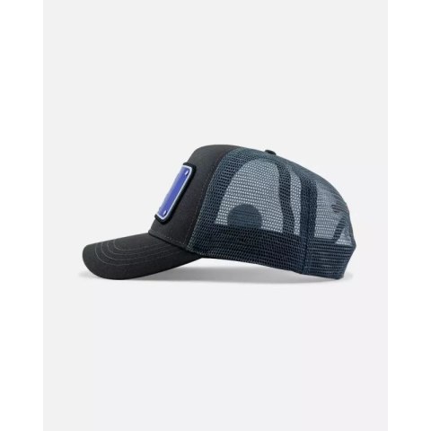 JOHN HATTER & CO WINNING IS WINNING 1-1037-U00