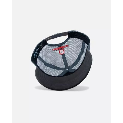 JOHN HATTER & CO WINNING IS WINNING 1-1037-U00