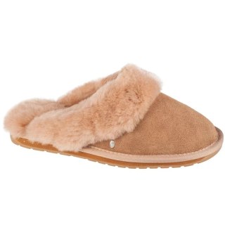 Klapki EMU Australia Jolie W W10015-CAME