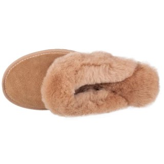 Klapki EMU Australia Jolie W W10015-CAME