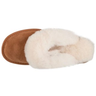 Klapki EMU Australia Jolie W W10015-CHES