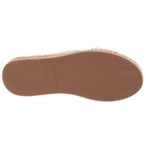 Klapki EMU Australia Rowley W W13169-COCT Klapki EMU Australia Rowley W W13169-COCT