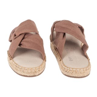 Klapki EMU Australia Rowley W W13169-MUSH