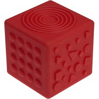 Kostka sensoryczna Tullo 455