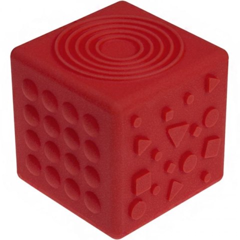 Kostka sensoryczna Tullo 455 Kostka sensoryczna Tullo 455