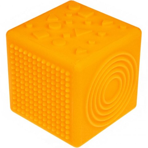 Kostka sensoryczna Tullo 455 Kostka sensoryczna Tullo 455