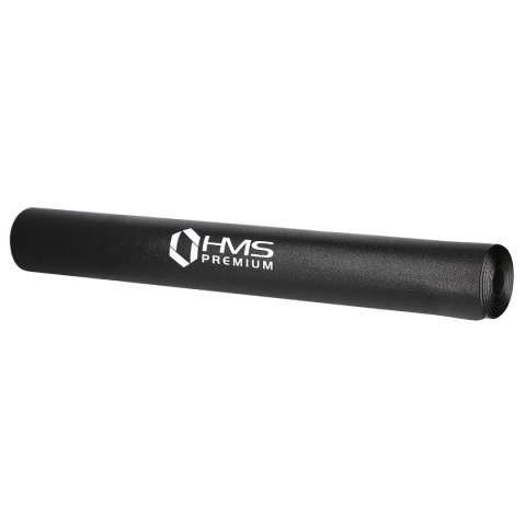 MPS22 MATA POD SPRZĘT PVC 2200x1100x6 HMS PREMIUM MPS22 MATA POD SPRZĘT PVC 2200x1100x6 HMS PREMIUM