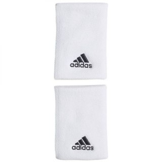 Opaska na nadgarstek adidas Tennis WB HD9127