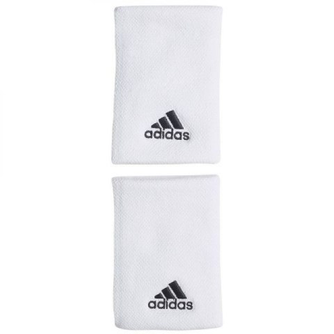 Opaska na nadgarstek adidas Tennis WB HD9127