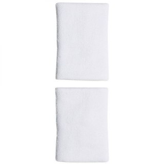 Opaska na nadgarstek adidas Tennis WB HD9127