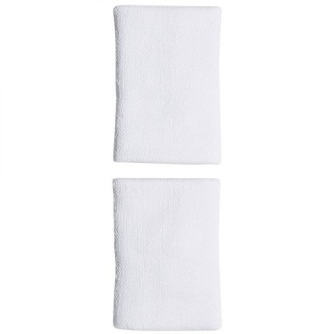 Opaska na nadgarstek adidas Tennis WB HD9127