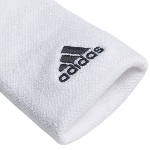 Opaska na nadgarstek adidas Tennis WB HD9127