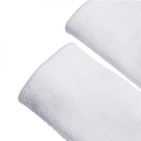 Opaska na nadgarstek adidas Tennis WB HD9127