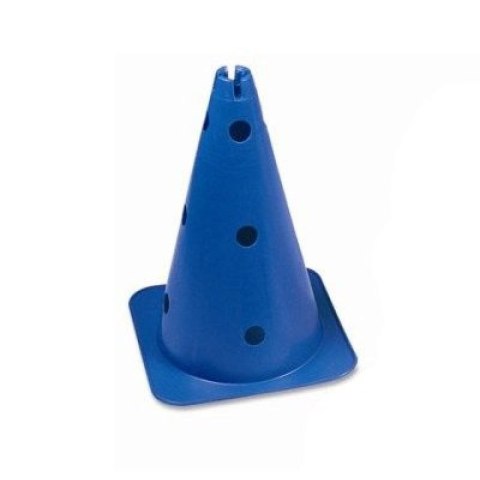Pachołek Vinex VCM 15H12 HS-TNK-000005202 niebieski Pachołek Vinex VCM 15H12 HS-TNK-000005202 niebieski