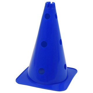 Pachołek Vinex VCM 15H12 HS-TNK-000005202 niebieski