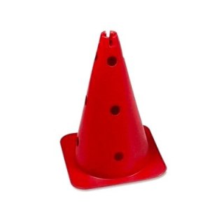 Pachołek Vinex VCM 15H12 HS-TNK-000008228 czerwony