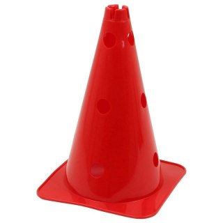Pachołek Vinex VCM 15H12 HS-TNK-000008228 czerwony