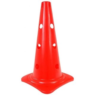Pachołek Vinex VCM-17H12 R HS-TNK-000011338 czerwony