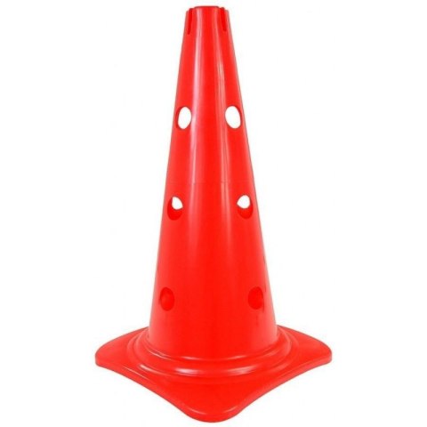 Pachołek Vinex VCM-17H12 R HS-TNK-000011338 czerwony Pachołek Vinex VCM-17H12 R HS-TNK-000011338 czerwony