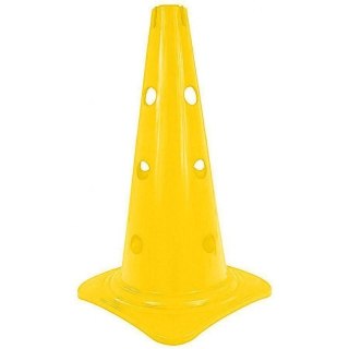 Pachołek Vinex VCM-17H12 Y HS-TNK-000008351 żółty