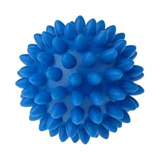 Piłka sensoryczna do masażu i rehabilitacji 5,4 cm AM Tullo 414