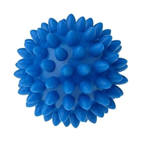 Piłka sensoryczna do masażu i rehabilitacji 5,4 cm AM Tullo 414 Piłka sensoryczna do masażu i rehabilitacji 5,4 cm AM Tullo 414