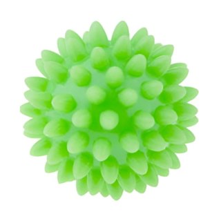Piłka sensoryczna do masażu i rehabilitacji 5,4 cm AM Tullo 415