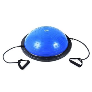 Platforma do ćwiczeń SMJ sport BL001 +2 uchwyty HS-TNK-000009787