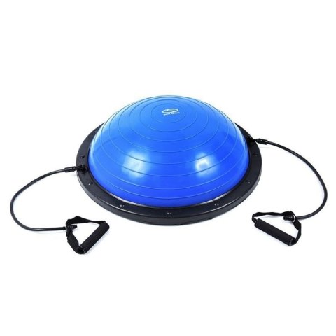 Platforma do ćwiczeń SMJ sport BL001 +2 uchwyty HS-TNK-000009787