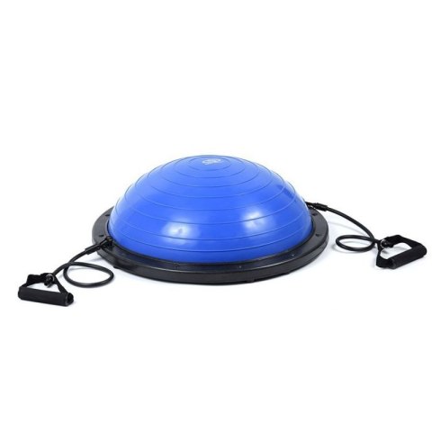Platforma do ćwiczeń SMJ sport BL001 +2 uchwyty HS-TNK-000009787