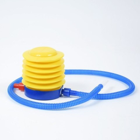 Platforma do ćwiczeń SMJ sport BL001 +2 uchwyty HS-TNK-000009787