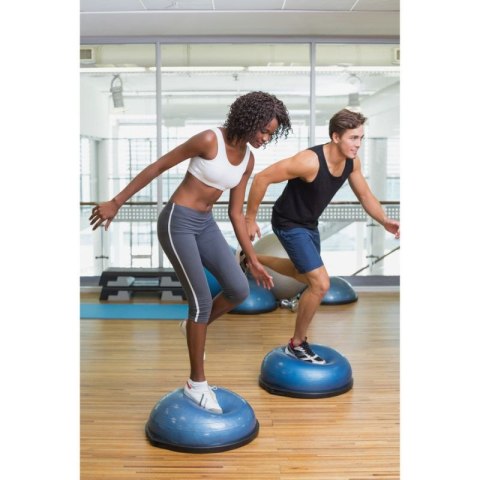 Platforma do ćwiczeń SMJ sport BL001 +2 uchwyty HS-TNK-000009787