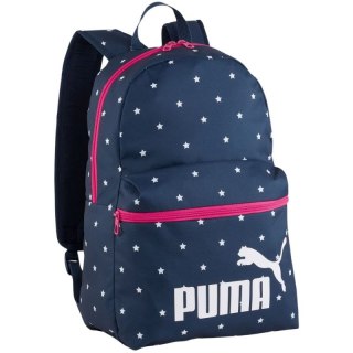 Plecak Puma Phase Aop 79948 41
