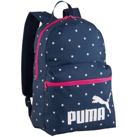Plecak Puma Phase Aop 79948 41 Plecak Puma Phase Aop 79948 41