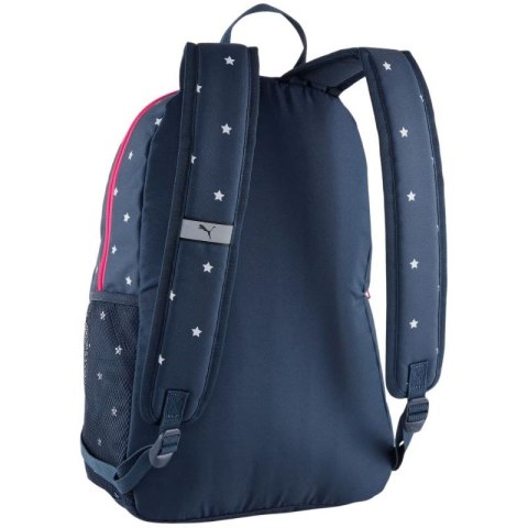 Plecak Puma Phase Aop 79948 41 Plecak Puma Phase Aop 79948 41