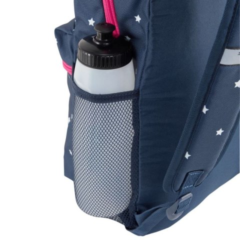 Plecak Puma Phase Aop 79948 41 Plecak Puma Phase Aop 79948 41