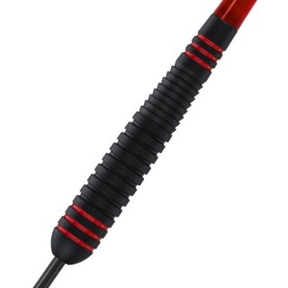 Rzutki Harrows Ace Steeltip HS-TNK-000013316