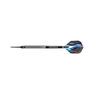 Rzutki Harrows Supergrip 90% Softip HS-TNK-000013257