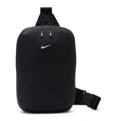 Saszetka Nike Aura Crossbody HF7038-010 Saszetka Nike Aura Crossbody HF7038-010