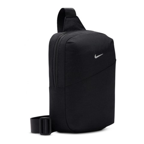 Saszetka Nike Aura Crossbody HF7038-010 Saszetka Nike Aura Crossbody HF7038-010