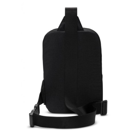 Saszetka Nike Aura Crossbody HF7038-010 Saszetka Nike Aura Crossbody HF7038-010