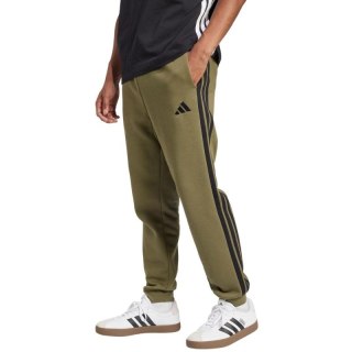 Spodnie adidas Essentials 3-Stripes Fleece M JD1857