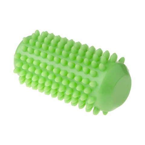 Wałek do masażu AM Tullo 12,8 cm 424 Wałek do masażu AM Tullo 12,8 cm 424
