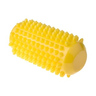 Wałek do masażu AM Tullo 12,8 cm 425