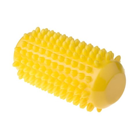 Wałek do masażu AM Tullo 12,8 cm 425 Wałek do masażu AM Tullo 12,8 cm 425